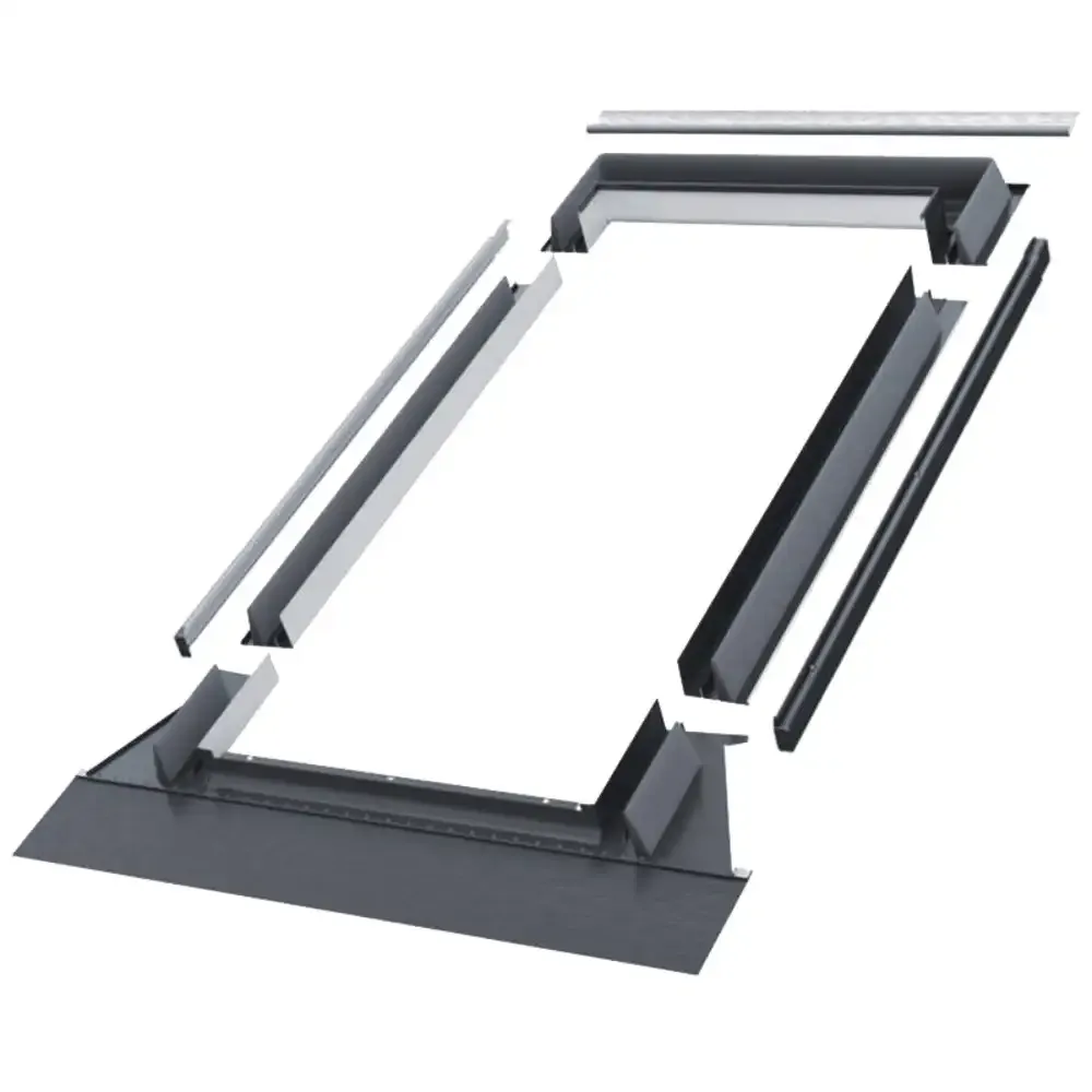 Tapajuntas para ventanas de tejado EHN-A 7016