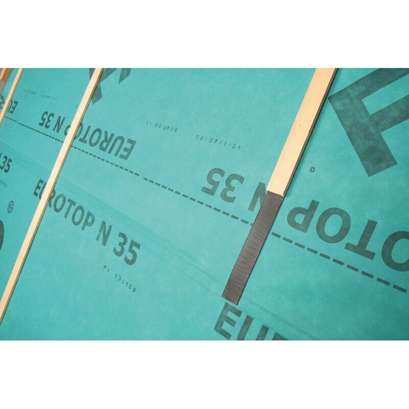 Euroband P