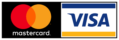 Visa-Mastercard