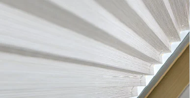 ¿Qué limpiar y cómo cuidar las cortinas de tela?