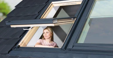 Las mejores ventanas para su hogar