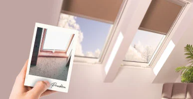 sustitucion de ventanas
