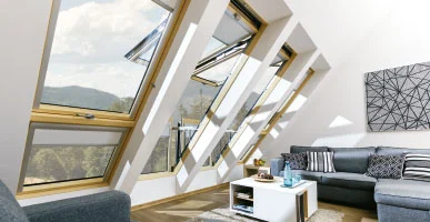 tendencias de interiorismo