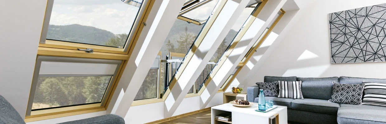 Tendencias de interiorismo